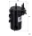 Üzemanyagszűrő Mann Filter WK 9028 z