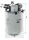 Üzemanyagszűrő Mann Filter WK 9039