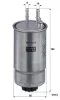 Üzemanyagszűrő Mann Filter WK 9053 z