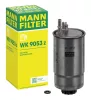 Üzemanyagszűrő Mann Filter WK 9053 z