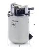 Üzemanyagszűrő Mann Filter WK 9054