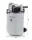 Üzemanyagszűrő Mann Filter WK 9054