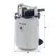 Üzemanyagszűrő Mann Filter WK 9054