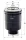 Üzemanyagszűrő Mann Filter WK 9057 z