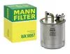 Üzemanyagszűrő Mann Filter WK 9067