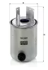 Üzemanyagszűrő Mann Filter WK 9082 z