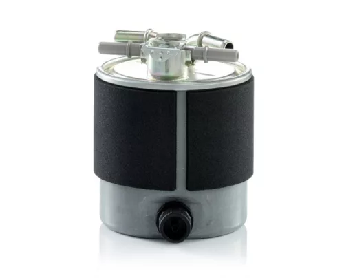 Üzemanyagszűrő Mann Filter WK 920/7
