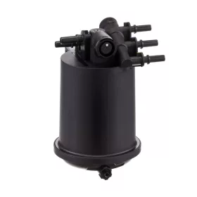 Üzemanyagszűrő Mann Filter WK 939/1