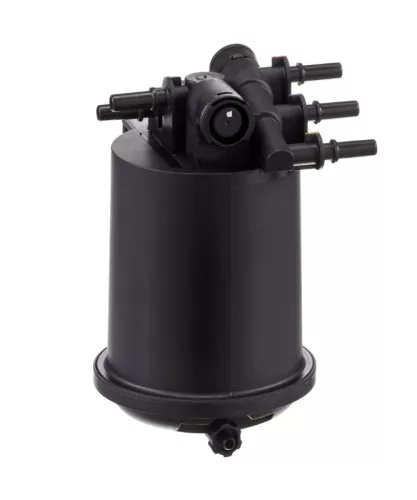 Üzemanyagszűrő Mann Filter WK 939/1