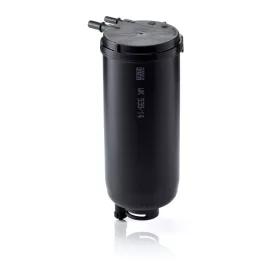 Üzemanyagszűrő Mann Filter WK 939/14 x