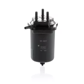 Üzemanyagszűrő Mann Filter WK 939/5