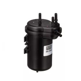 Üzemanyagszűrő Mann Filter WK 939/6