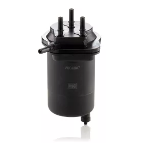 Üzemanyagszűrő Mann Filter WK 939/7
