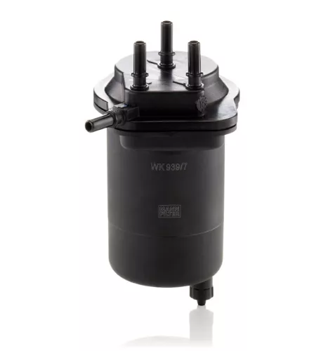 Üzemanyagszűrő Mann Filter WK 939/7