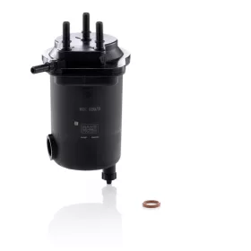 Üzemanyagszűrő Mann Filter WK 939/8 x