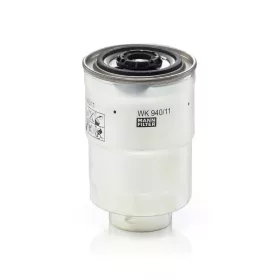Üzemanyagszűrő Mann Filter WK 940/11 x