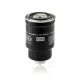 Üzemanyagszűrő Mann Filter WK 940/22