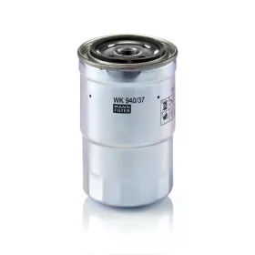 Üzemanyagszűrő Mann Filter WK 940/37 x