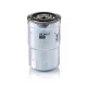 Üzemanyagszűrő Mann Filter WK 940/37 x