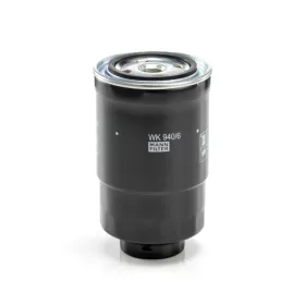 Üzemanyagszűrő Mann Filter WK 940/6 x