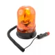 Tetővillogó 12V Nagyméretű