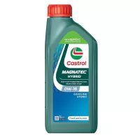 Kiszerelés:1-5 liter