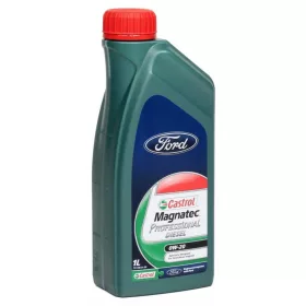   Castrol Magnatec Professional Diesel Ford WSS-M2-C952-A1 0W-20, 1lit