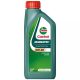 Castrol Magnatec Stop-Start C2  0W-30, 1lit