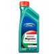 Castrol Magnatec Professional E 5W-20 Ford motorolaj, 1liter