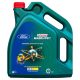 Castrol Magnatec Professional E 5W-20 Ford motorolaj, 5liter