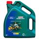 Castrol Magnatec Professional E 5W-20 Ford motorolaj, 5liter