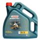 Castrol Magnatec Professional 5W-30 A5 motorolaj, 4 liter