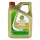 Castrol Edge Titanium FST Professional Longlife-III 5W-30 4lit