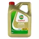 Castrol Edge Titanium FST Professional Longlife-III 5W-30 4lit