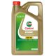 Castrol Edge Titanium FST LL 5W-30 motorolaj, 5lit
