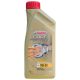 Castrol Edge Professional FST 5W-30 A5, 1lit