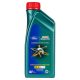 Castrol Magnatec Professional Ford A5 5W-30, 1lit