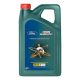 Castrol Magnatec Professional Ford A5 5W-30, 5lit