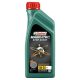 Castrol Magnatec Stop-Start C3 5W-30, 1lit