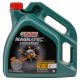 Castrol Magnatec Stop-Start C3 5W-30, 4lit