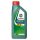 Castrol Magnatec A5 5W-30, 1lit