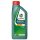 Castrol Magnatec A3/B4 5W-30, 1lit