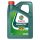 Castrol Magnatec C3 5W-30, 4lit