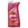 Mannol 7909-1 Diesel TDI Diesel  5W-30 motorolaj 1lit.