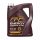 Mannol 7701-5 Energy Formula OP 5W-30 motorolaj 5lit.