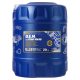 Mannol 7707-20 O.E.M. for Ford, Volvo 5W-30 motorolaj 20lit.