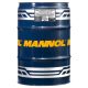 Mannol 7707-DR O.E.M. for Ford, Volvo 5W-30 motorolaj 208lit.