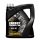 Mannol 7706-4 Energy Formula RN 5W-30 motorolaj, 4lit