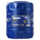 Mannol 7511-20 Energy 5W-30 motorolaj 20lit.