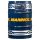 Mannol 7915-60 Extreme 5W-40 motorolaj 60lit.